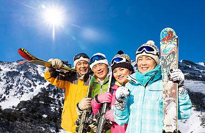 虚幻5引擎打造日本富山县火车站 几乎能以假乱真